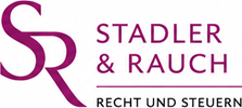Stadler und Rauch